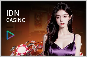 Slot Tính Năng Thưởng