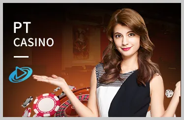 Jackpot Lũy Tiến